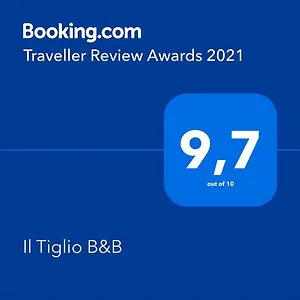 https://il-tiglio-bb.it-romehotels.com
