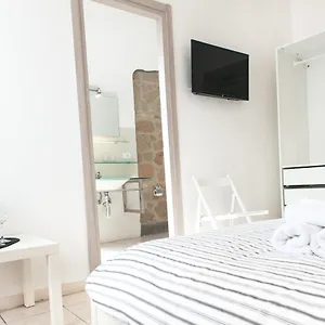 https://pigneto-rooms.it-romehotels.com