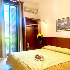 2* Hotel Astrid