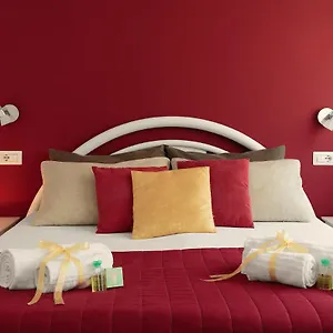 https://homs-sweet-home.it-romehotels.com