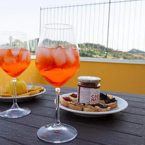https://la-dimora-di-segesta.sicilyhotelsitaly.net