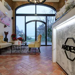 https://ardesia.emilia-romagnahotels.net