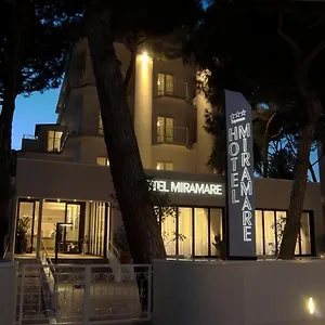 https://mira-mare-sea.emilia-romagnahotels.net