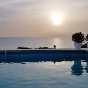 https://casa-vacanze-il-tucano.sicilyhotelsitaly.net