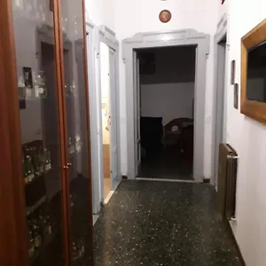 https://isola-bi.italymilanhotels.net