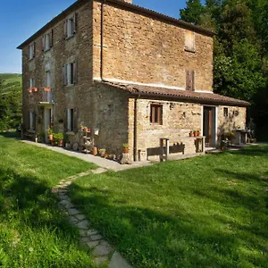 https://ca-colmello-country-house-bb.emilia-romagnahotels.net