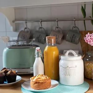 https://casa-damare.emilia-romagnahotels.net