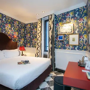 3* Hotel Demidoff