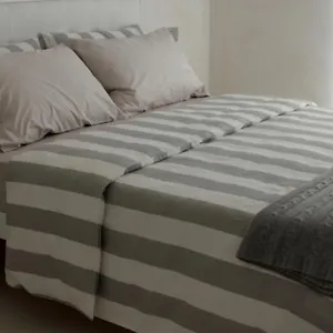 2* Bed & Breakfast Bb