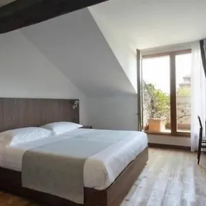 2* Affittacamere My Bed