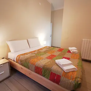 https://milano-easy-style.italymilanhotels.net